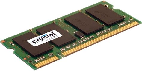 memoria ddr2 4gb